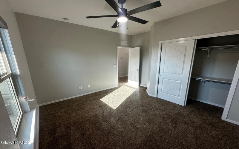1751 Eased Street, El Paso, TX 79928, 5 Bedrooms Bedrooms, ,2 BathroomsBathrooms,Residential,For Sale,1751 Eased Street,902088