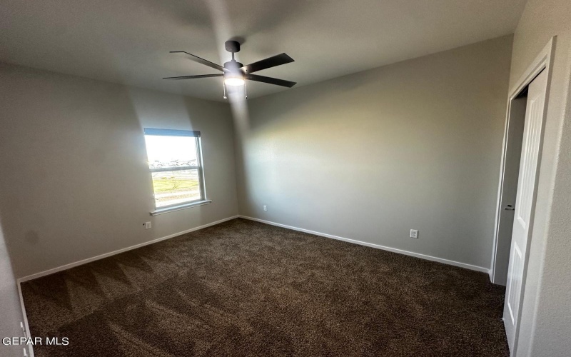 1751 Eased Street, El Paso, TX 79928, 5 Bedrooms Bedrooms, ,2 BathroomsBathrooms,Residential,For Sale,1751 Eased Street,902088