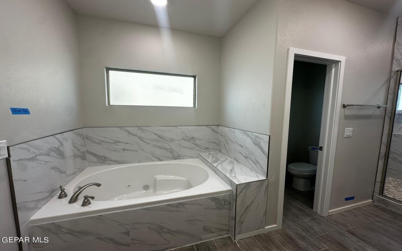 1751 Eased Street, El Paso, TX 79928, 5 Bedrooms Bedrooms, ,2 BathroomsBathrooms,Residential,For Sale,1751 Eased Street,902088