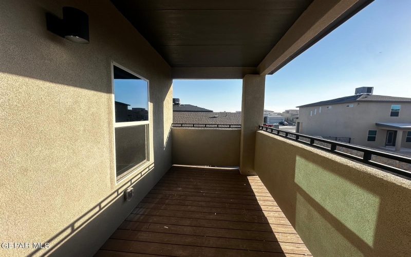 1751 Eased Street, El Paso, TX 79928, 5 Bedrooms Bedrooms, ,2 BathroomsBathrooms,Residential,For Sale,1751 Eased Street,902088