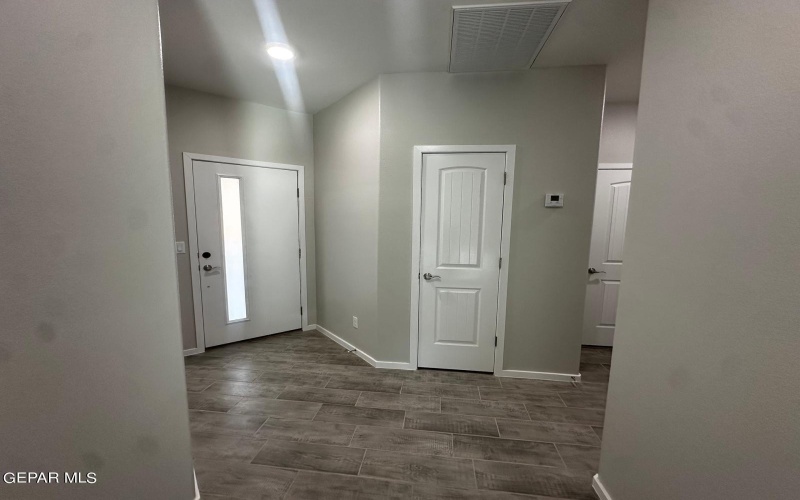 1751 Eased Street, El Paso, TX 79928, 5 Bedrooms Bedrooms, ,2 BathroomsBathrooms,Residential,For Sale,1751 Eased Street,902088