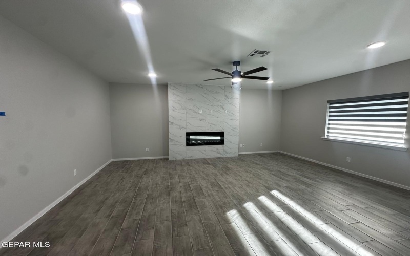 1751 Eased Street, El Paso, TX 79928, 5 Bedrooms Bedrooms, ,2 BathroomsBathrooms,Residential,For Sale,1751 Eased Street,902088