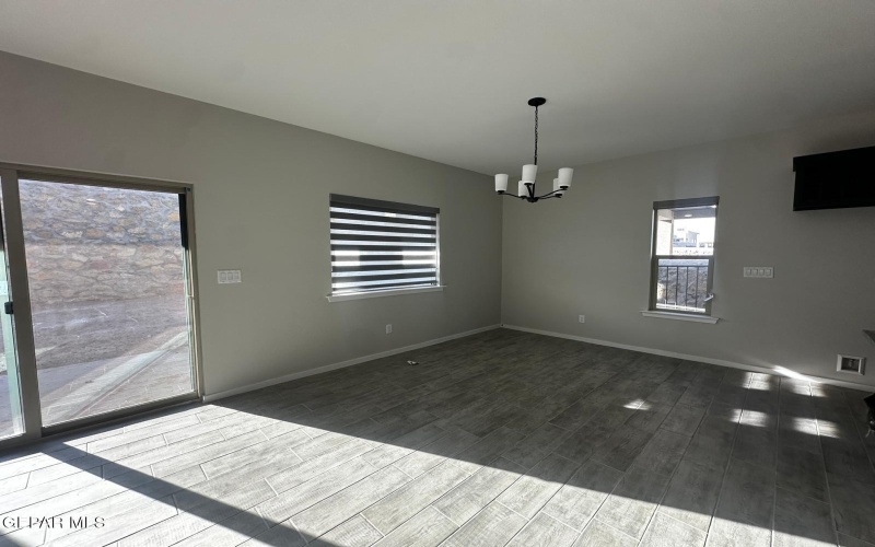 1751 Eased Street, El Paso, TX 79928, 5 Bedrooms Bedrooms, ,2 BathroomsBathrooms,Residential,For Sale,1751 Eased Street,902088