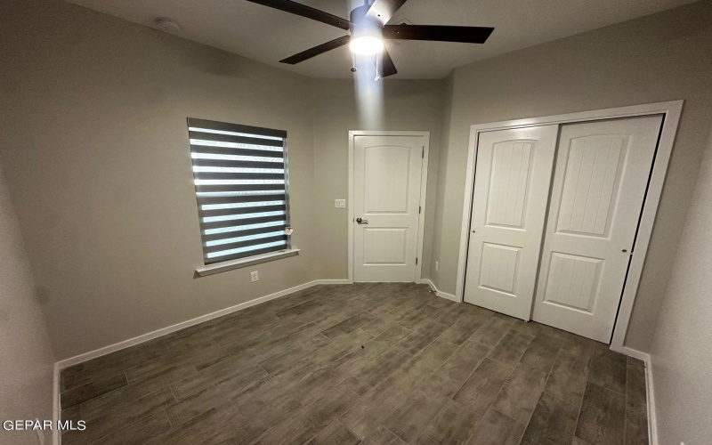 1751 Eased Street, El Paso, TX 79928, 5 Bedrooms Bedrooms, ,2 BathroomsBathrooms,Residential,For Sale,1751 Eased Street,902088