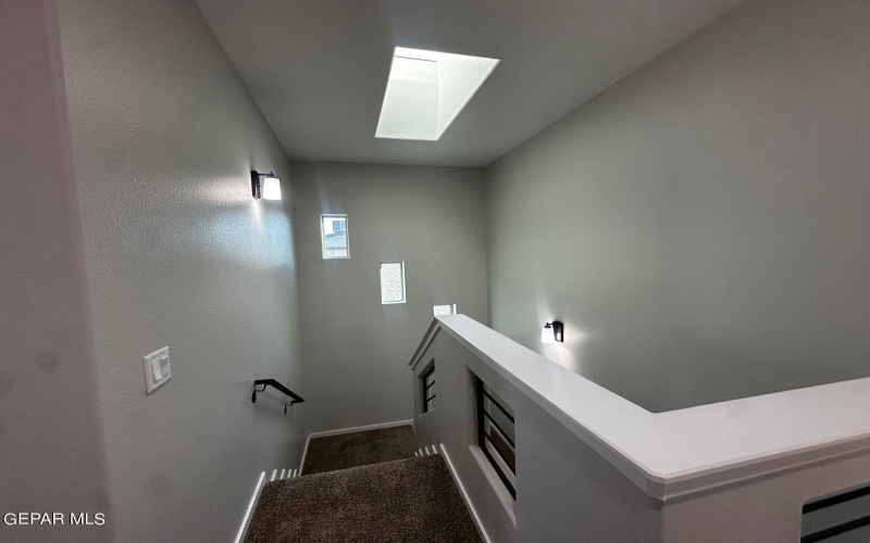 1751 Eased Street, El Paso, TX 79928, 5 Bedrooms Bedrooms, ,2 BathroomsBathrooms,Residential,For Sale,1751 Eased Street,902088