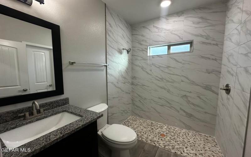 1751 Eased Street, El Paso, TX 79928, 5 Bedrooms Bedrooms, ,2 BathroomsBathrooms,Residential,For Sale,1751 Eased Street,902088