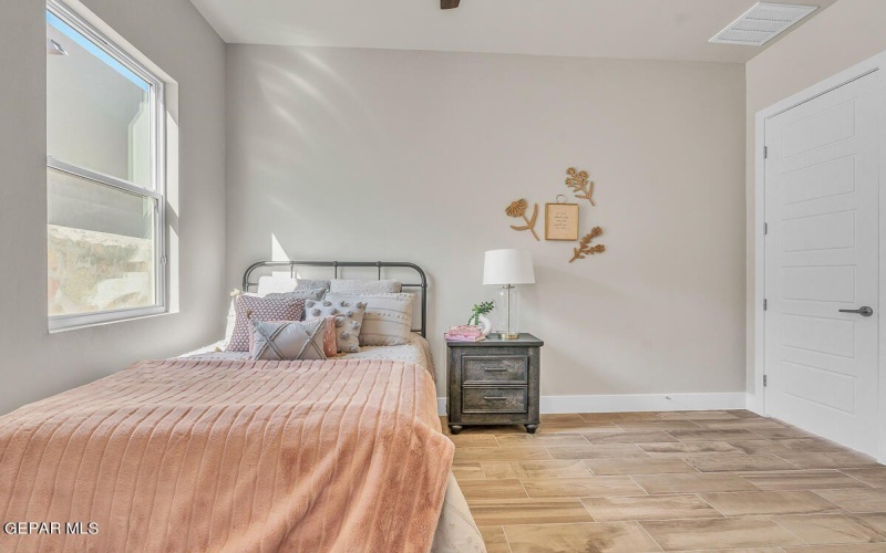 13365 EMERALD GLASS Drive, El Paso, TX 79928, 4 Bedrooms Bedrooms, ,2 BathroomsBathrooms,Residential,For Sale,13365 EMERALD GLASS Drive,902094