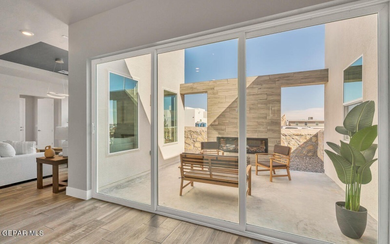 13365 EMERALD GLASS Drive, El Paso, TX 79928, 4 Bedrooms Bedrooms, ,2 BathroomsBathrooms,Residential,For Sale,13365 EMERALD GLASS Drive,902094