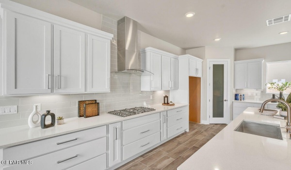 13365 EMERALD GLASS Drive, El Paso, TX 79928, 4 Bedrooms Bedrooms, ,2 BathroomsBathrooms,Residential,For Sale,13365 EMERALD GLASS Drive,902094