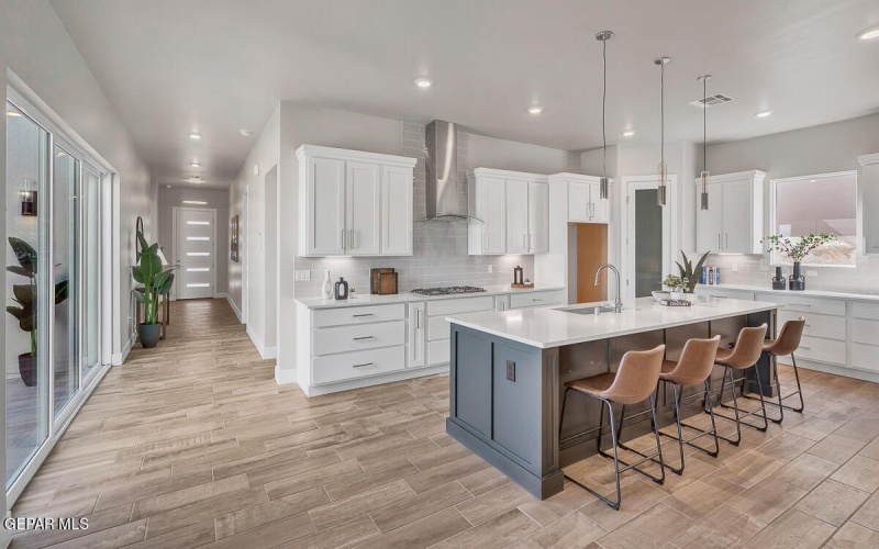 13365 EMERALD GLASS Drive, El Paso, TX 79928, 4 Bedrooms Bedrooms, ,2 BathroomsBathrooms,Residential,For Sale,13365 EMERALD GLASS Drive,902094