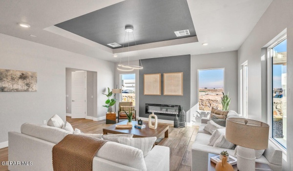 13365 EMERALD GLASS Drive, El Paso, TX 79928, 4 Bedrooms Bedrooms, ,2 BathroomsBathrooms,Residential,For Sale,13365 EMERALD GLASS Drive,902094