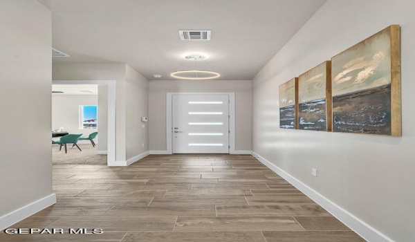 13365 EMERALD GLASS Drive, El Paso, TX 79928, 4 Bedrooms Bedrooms, ,2 BathroomsBathrooms,Residential,For Sale,13365 EMERALD GLASS Drive,902094