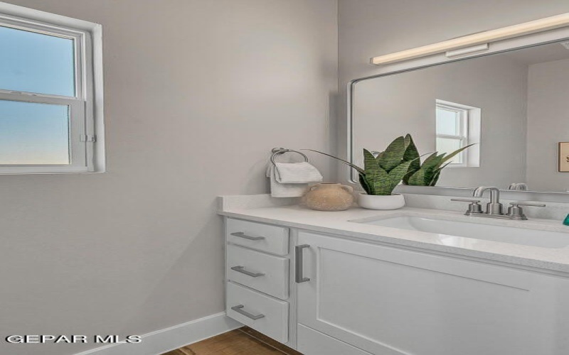 13365 EMERALD GLASS Drive, El Paso, TX 79928, 4 Bedrooms Bedrooms, ,2 BathroomsBathrooms,Residential,For Sale,13365 EMERALD GLASS Drive,902094