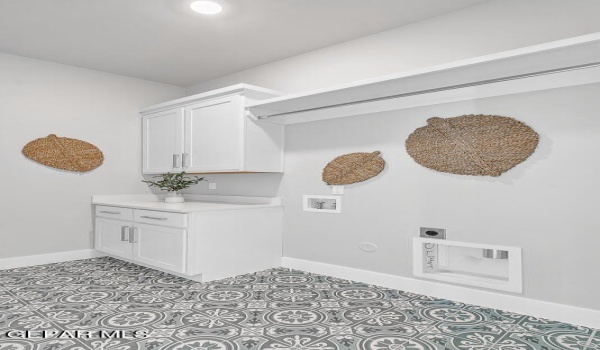 13365 EMERALD GLASS Drive, El Paso, TX 79928, 4 Bedrooms Bedrooms, ,2 BathroomsBathrooms,Residential,For Sale,13365 EMERALD GLASS Drive,902094