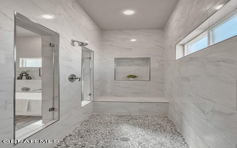 13365 EMERALD GLASS Drive, El Paso, TX 79928, 4 Bedrooms Bedrooms, ,2 BathroomsBathrooms,Residential,For Sale,13365 EMERALD GLASS Drive,902094