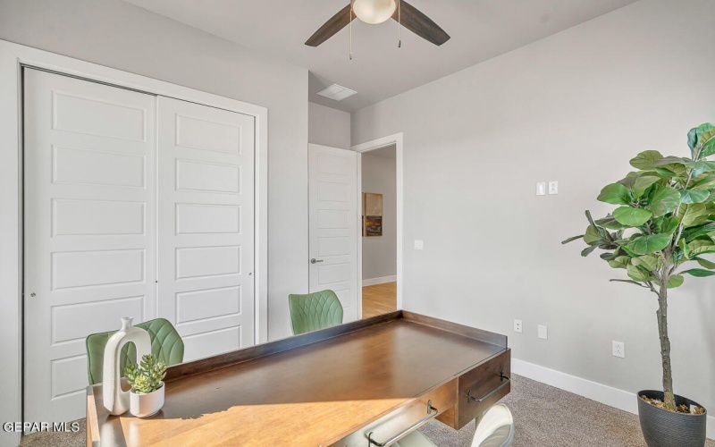 13365 EMERALD GLASS Drive, El Paso, TX 79928, 4 Bedrooms Bedrooms, ,2 BathroomsBathrooms,Residential,For Sale,13365 EMERALD GLASS Drive,902094