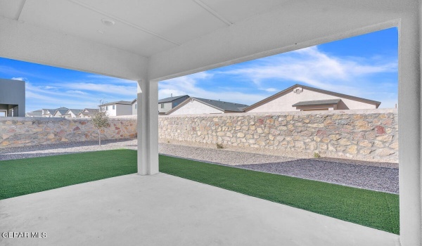 13365 EMERALD GLASS Drive, El Paso, TX 79928, 4 Bedrooms Bedrooms, ,2 BathroomsBathrooms,Residential,For Sale,13365 EMERALD GLASS Drive,902094