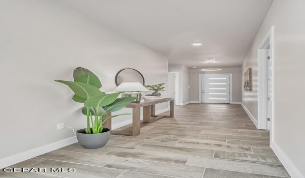 13365 EMERALD GLASS Drive, El Paso, TX 79928, 4 Bedrooms Bedrooms, ,2 BathroomsBathrooms,Residential,For Sale,13365 EMERALD GLASS Drive,902094