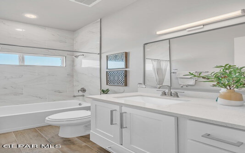 13365 EMERALD GLASS Drive, El Paso, TX 79928, 4 Bedrooms Bedrooms, ,2 BathroomsBathrooms,Residential,For Sale,13365 EMERALD GLASS Drive,902094