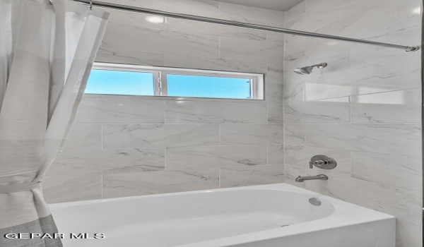 13365 EMERALD GLASS Drive, El Paso, TX 79928, 4 Bedrooms Bedrooms, ,2 BathroomsBathrooms,Residential,For Sale,13365 EMERALD GLASS Drive,902094