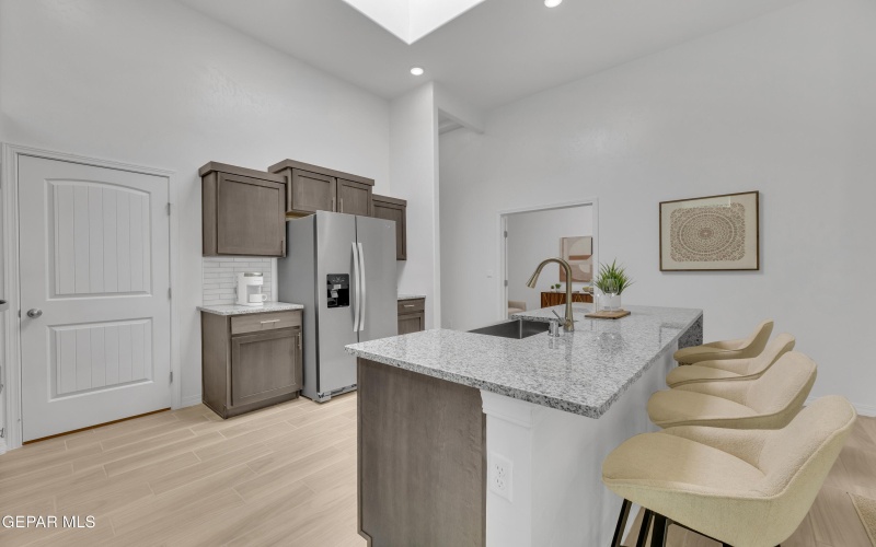 13233 Coldham Street, Horizon City, TX 79928, 6 Bedrooms Bedrooms, ,5 BathroomsBathrooms,Residential,For Sale,13233 Coldham Street,902406