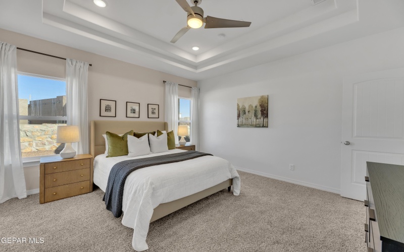 13233 Coldham Street, Horizon City, TX 79928, 6 Bedrooms Bedrooms, ,5 BathroomsBathrooms,Residential,For Sale,13233 Coldham Street,902406