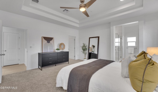 13233 Coldham Street, Horizon City, TX 79928, 6 Bedrooms Bedrooms, ,5 BathroomsBathrooms,Residential,For Sale,13233 Coldham Street,902406