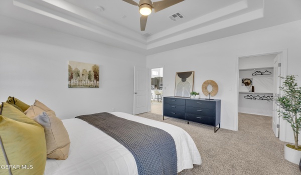 13233 Coldham Street, Horizon City, TX 79928, 6 Bedrooms Bedrooms, ,5 BathroomsBathrooms,Residential,For Sale,13233 Coldham Street,902406
