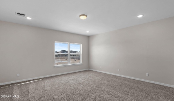 927 Bromyard, Horizon City, TX 79928, 6 Bedrooms Bedrooms, ,5 BathroomsBathrooms,Residential,For Sale,927 Bromyard,902751