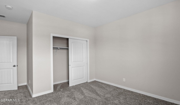 927 Bromyard, Horizon City, TX 79928, 6 Bedrooms Bedrooms, ,5 BathroomsBathrooms,Residential,For Sale,927 Bromyard,902751