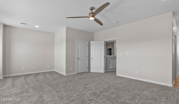 927 Bromyard, Horizon City, TX 79928, 6 Bedrooms Bedrooms, ,5 BathroomsBathrooms,Residential,For Sale,927 Bromyard,902751