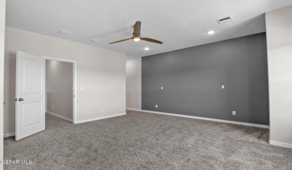 927 Bromyard, Horizon City, TX 79928, 6 Bedrooms Bedrooms, ,5 BathroomsBathrooms,Residential,For Sale,927 Bromyard,902751
