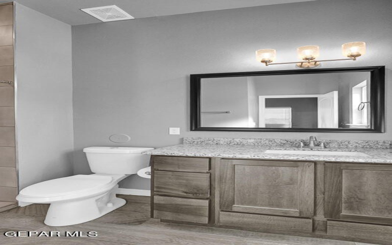 14300 Bill Lazor Parkway, Horizon City, TX 79928, 5 Habitaciones Habitaciones , ,3 BañosBaños,Residential,En Venta,14300 Bill Lazor Parkway,903787