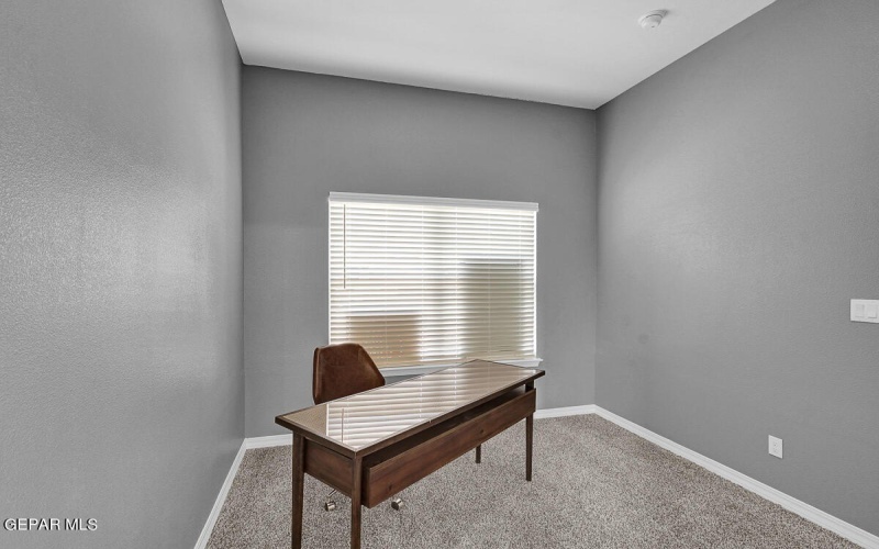 14300 Bill Lazor Parkway, Horizon City, TX 79928, 5 Habitaciones Habitaciones , ,3 BañosBaños,Residential,En Venta,14300 Bill Lazor Parkway,903787