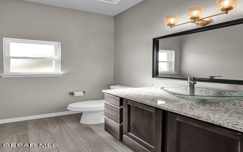 14300 Bill Lazor Parkway, Horizon City, TX 79928, 5 Habitaciones Habitaciones , ,3 BañosBaños,Residential,En Venta,14300 Bill Lazor Parkway,903787