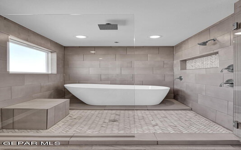 14300 Bill Lazor Parkway, Horizon City, TX 79928, 5 Habitaciones Habitaciones , ,3 BañosBaños,Residential,En Venta,14300 Bill Lazor Parkway,903787