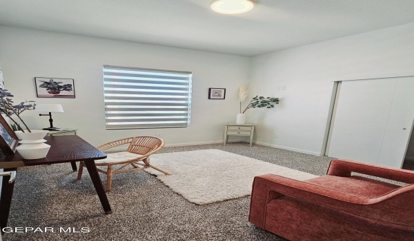 13408 Highworth Drive, Horizon City, TX 79928, 4 Habitaciones Habitaciones , ,3 BañosBaños,Residential,En Venta,13408 Highworth Drive,903825