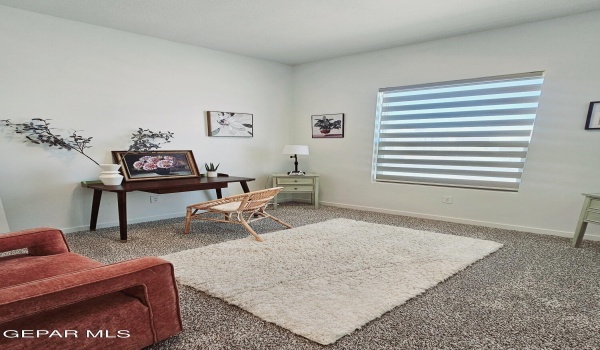 13408 Highworth Drive, Horizon City, TX 79928, 4 Habitaciones Habitaciones , ,3 BañosBaños,Residential,En Venta,13408 Highworth Drive,903825