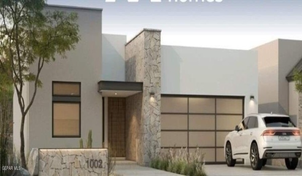 13408 Highworth Drive, Horizon City, TX 79928, 4 Habitaciones Habitaciones , ,3 BañosBaños,Residential,En Venta,13408 Highworth Drive,903825