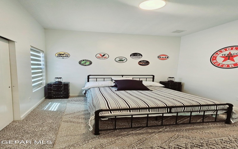 13408 Highworth Drive, Horizon City, TX 79928, 4 Habitaciones Habitaciones , ,3 BañosBaños,Residential,En Venta,13408 Highworth Drive,903825