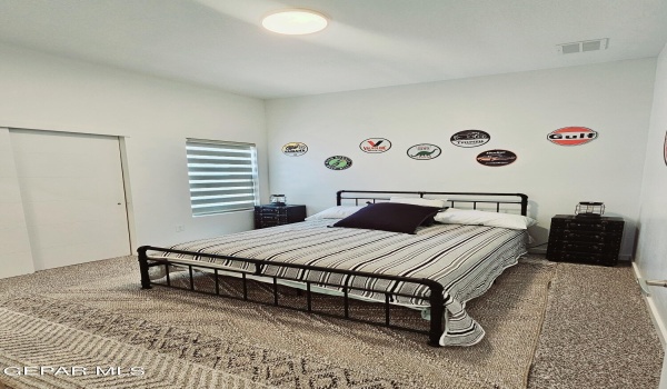 13408 Highworth Drive, Horizon City, TX 79928, 4 Habitaciones Habitaciones , ,3 BañosBaños,Residential,En Venta,13408 Highworth Drive,903825