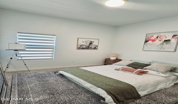 13408 Highworth Drive, Horizon City, TX 79928, 4 Habitaciones Habitaciones , ,3 BañosBaños,Residential,En Venta,13408 Highworth Drive,903825