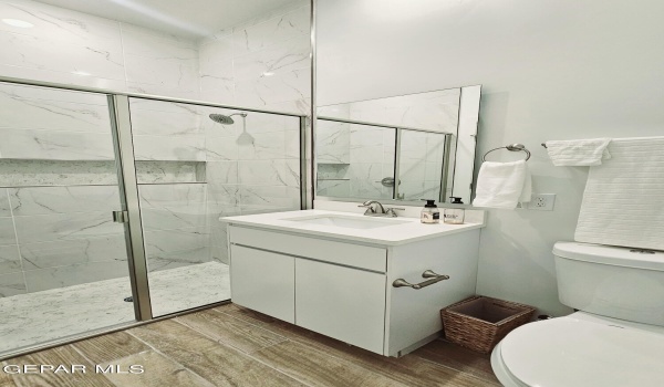 13408 Highworth Drive, Horizon City, TX 79928, 4 Habitaciones Habitaciones , ,3 BañosBaños,Residential,En Venta,13408 Highworth Drive,903825