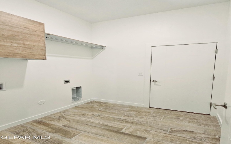 13408 Highworth Drive, Horizon City, TX 79928, 4 Habitaciones Habitaciones , ,3 BañosBaños,Residential,En Venta,13408 Highworth Drive,903825