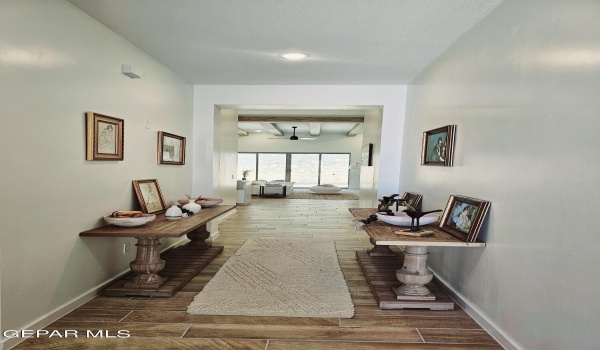 13408 Highworth Drive, Horizon City, TX 79928, 4 Habitaciones Habitaciones , ,3 BañosBaños,Residential,En Venta,13408 Highworth Drive,903825