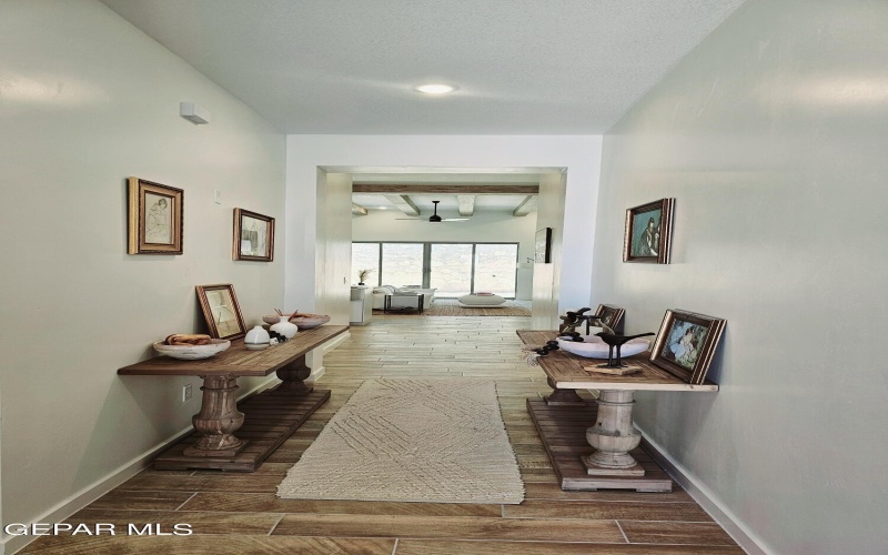 13408 Highworth Drive, Horizon City, TX 79928, 4 Habitaciones Habitaciones , ,3 BañosBaños,Residential,En Venta,13408 Highworth Drive,903825