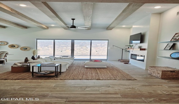 13408 Highworth Drive, Horizon City, TX 79928, 4 Habitaciones Habitaciones , ,3 BañosBaños,Residential,En Venta,13408 Highworth Drive,903825