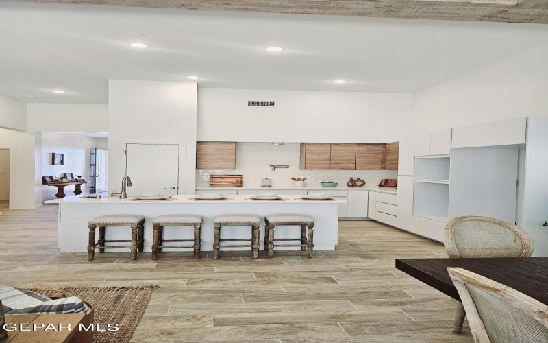 13408 Highworth Drive, Horizon City, TX 79928, 4 Habitaciones Habitaciones , ,3 BañosBaños,Residential,En Venta,13408 Highworth Drive,903825