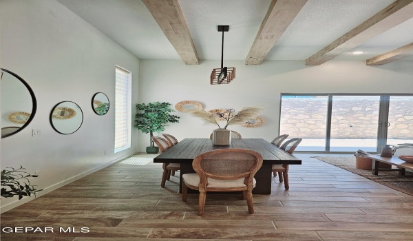 13408 Highworth Drive, Horizon City, TX 79928, 4 Habitaciones Habitaciones , ,3 BañosBaños,Residential,En Venta,13408 Highworth Drive,903825