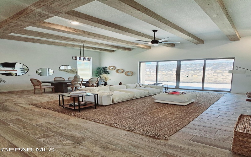 13408 Highworth Drive, Horizon City, TX 79928, 4 Habitaciones Habitaciones , ,3 BañosBaños,Residential,En Venta,13408 Highworth Drive,903825